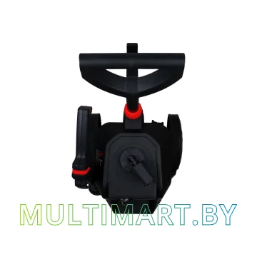 Мойка высокого давления Verton WM-1700 картинка 19